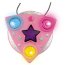 Танцевальный коврик 'Hello Kitty Dance Mat', электронный, Smoby [27247] - 27247-1.jpg