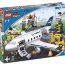 Конструктор "Аэропорт", серия Lego Duplo [7840] - 7840-0000-xx-23-1.jpg