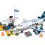 Конструктор "Аэропорт", серия Lego Duplo [7840] - pic125B2C73-814E-4BD3-AACD-8F6CF103A32D.jpg