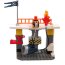 Конструктор "Аэропорт", серия Lego Duplo [7840] - 7840-08.jpg