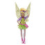 Шарнирная кукла фея Stylin' Tink (Динь-динь), 24 см, Disney Fairies, Jakks Pacific [76275-4] - 762750-tink.jpg