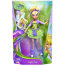 Шарнирная кукла фея Stylin' Tink (Динь-динь), 24 см, Disney Fairies, Jakks Pacific [76275-4] - 762750-tink1.jpg