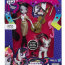 Набор куклы и пони Octavia Melody, My Little Pony Equestria Girls (Девушки Эквестрии), Hasbro [A9887] - Набор куклы и пони Octavia Melody, My Little Pony Equestria Girls (Девушки Эквестрии), Hasbro [A9887]