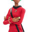 Кукла Lieutenant Uhura (Лейтенант Ухура) по мотивам фильмов 'Звездный путь' (Star Trek), коллекционная Barbie Black Label, Mattel [DGW70] - Кукла Lieutenant Uhura (Лейтенант Ухура) по мотивам фильмов 'Звездный путь' (Star Trek), коллекционная Barbie Black Label, Mattel [DGW70]