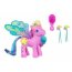 Пони с волшебными крылышками, Розовая, My Little Pony, Hasbro [62888h] - HASBRO62888-1[1].jpg