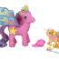 Пони с волшебными крылышками, Розовая, My Little Pony, Hasbro [62888h] - HASBRO62888-1[1]-1.jpg