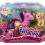 Пони с волшебными крылышками, Розовая, My Little Pony, Hasbro [62888h] - HASBRO62888-1[1]-2.jpg