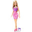 Кукла Барби из серии 'День рождения', Barbie, Mattel [T7585] - T7584-3 T7585.jpg