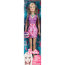 Кукла Барби из серии 'День рождения', Barbie, Mattel [T7585] - T7584-3a T7585.jpg