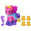 Игровой набор 'Модная и стильная' с большой пони Princess Cadance, My Little Pony [A3654] - A3654.jpg