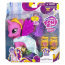 Игровой набор 'Модная и стильная' с большой пони Princess Cadance, My Little Pony [A3654] - A3654-1.jpg