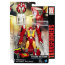 Трансформер 'Firedrive and Autobot Hot Rod', класса Deluxe, из серии 'Generations. Titans Return', Hasbro [C0271] - Трансформер 'Firedrive and Autobot Hot Rod', класса Deluxe, из серии 'Generations. Titans Return', Hasbro [C0271]