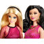 Куклы Barbie и Raquelle 'Стильные подруги', из серии 'Дом Мечты Барби' (Barbie Dream House), Mattel [BDB41] - BDB41-5.jpg
