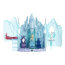Игровой набор 'Волшебный ледяной дворец Эльзы' (Magical Lights Palace - Elsa) с мини-куклой 10 см, Frozen ( 'Холодное сердце'), Mattel [BDK38] - BDK38.jpg