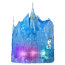 Игровой набор 'Волшебный ледяной дворец Эльзы' (Magical Lights Palace - Elsa) с мини-куклой 10 см, Frozen ( 'Холодное сердце'), Mattel [BDK38] - BDK38-2.jpg