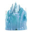 Игровой набор 'Волшебный ледяной дворец Эльзы' (Magical Lights Palace - Elsa) с мини-куклой 10 см, Frozen ( 'Холодное сердце'), Mattel [BDK38] - BDK38-3.jpg