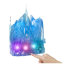 Игровой набор 'Волшебный ледяной дворец Эльзы' (Magical Lights Palace - Elsa) с мини-куклой 10 см, Frozen ( 'Холодное сердце'), Mattel [BDK38] - BDK38-8.jpg