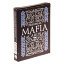 Ролевая игра 'Мафия', пластиковые карты, Магеллан [MAG00021] - MAG00021.jpg