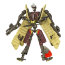 Трансформер, Десептикон 'Ransack' (Рэнсак) из серии 'Transformers-2. Месть падших', Hasbro [91396] - 9139621837fa_A400.jpg