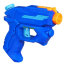 Водяное оружие 'Альфа - Alpha Fire', NERF Super Soaker, Hasbro [A5625] - A5625.jpg