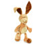 Мягкая игрушка 'Кролик Ральф', сидячий, 15 см, коллекция 'Лесные жители', NICI [36510] - 36510.jpg