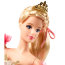 Кукла Ballet Wishes 2017 (Балетные пожелания), блондинка, коллекционная Barbie Pink Label, Mattel [DVP52] - Кукла Ballet Wishes 2017 (Балетные пожелания), блондинка, коллекционная Barbie Pink Label, Mattel [DVP52]