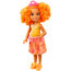 Кукла Челси из серии 'Dreamtopia', Barbie, Mattel [DVN04] - Кукла Челси из серии 'Dreamtopia', Barbie, Mattel [DVN04]