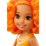 Кукла Челси из серии 'Dreamtopia', Barbie, Mattel [DVN04] - Кукла Челси из серии 'Dreamtopia', Barbie, Mattel [DVN04]