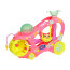 Игровой набор 'Маршрутка', Littlest Pet Shop [93141] - 93141.jpg