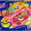 Игровой набор 'Маршрутка', Littlest Pet Shop [93141] - 93141a.jpg