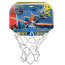 Набор для игры в баскетбол 'Самолеты', John [56416] - 56416.jpg
