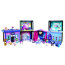 Игровой набор 'Стильная спальня Блайс', Littlest Pet Shop + Blythe [A9479] - A7322-7o1.jpg