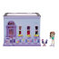 Игровой набор 'Стильная спальня Блайс', Littlest Pet Shop + Blythe [A9479] - A9479.jpg
