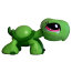 Игрушка 'Петшоп из мешка - Черепаха', серия 6, Littlest Pet Shop, Hasbro [38654-2607] - 2607.lillu.ru.jpg