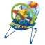 * Кресло-колыбель 'Soothe ‘n Play Bouncer', Fisher Price [M7344] - M7344.jpg