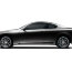 Автомобиль радиоуправляемый 'Infiniti G37 Coupe 1:14', черный [28000] - cc_2010INF005a_640_KH3.jpg