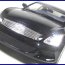 Автомобиль радиоуправляемый 'Infiniti G37 Coupe 1:14', черный [28000] - 39310831.jpg