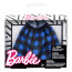 Одежда для Барби - юбка, Barbie [FPH23] - Одежда для Барби - юбка, Barbie [FPH23]