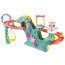 Игровой набор 'Парк развлечений фей' (Fairy Fun Roller Coaster), Littlest Pet Shop Fairies [99941] - 99941.jpg