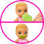 Игровой набор 'Малыш', из серии 'Skipper Babysitters Inc.', Barbie, Mattel [GHV84] - Игровой набор 'Малыш', из серии 'Skipper Babysitters Inc.', Barbie, Mattel [GHV84]