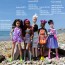 Шарнирная кукла Барби из серии 'BMR1959', миниатюрная (Petite), коллекционная, Black Label, Barbie, Mattel [GNC46] - Шарнирная кукла Барби из серии 'BMR1959', миниатюрная (Petite), коллекционная, Black Label, Barbie, Mattel [GNC46]
Кукла HCB77 Коллекционная шарнирная кукла 'Миниатюрная афроамериканка' из серии 'Barbie Looks 2021 Black Label
Кукла HCB77

HCB77 Топ 
HCB77