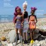 Шарнирная кукла Барби из серии 'BMR1959', миниатюрная (Petite), коллекционная, Black Label, Barbie, Mattel [GNC46] - Шарнирная кукла Барби из серии 'BMR1959', миниатюрная (Petite), коллекционная, Black Label, Barbie, Mattel [GNC46]
Кукла HCB77 Коллекционная шарнирная кукла 'Миниатюрная афроамериканка' из серии 'Barbie Looks 2021 Black Label
Кукла HCB77

HCB77 Топ 
HCB77