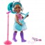 Игровой набор с куклой Челси 'Рок-звезда', из серии 'Я могу стать', Barbie, Mattel [GTN89] - Игровой набор с куклой Челси 'Рок-звезда', из серии 'Я могу стать', Barbie, Mattel [GTN89]