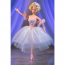Кукла Барби 'Марципан из Щелкунчика' (Barbie as Marzipan in The Nutcracker), коллекционная, Mattel [20851] - Кукла Барби 'Марципан из Щелкунчика' (Barbie as Marzipan in The Nutcracker), коллекционная, Mattel [20851]
