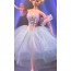 Кукла Барби 'Марципан из Щелкунчика' (Barbie as Marzipan in The Nutcracker), коллекционная, Mattel [20851] - Кукла Барби 'Марципан из Щелкунчика' (Barbie as Marzipan in The Nutcracker), коллекционная, Mattel [20851]