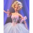 Кукла Барби 'Марципан из Щелкунчика' (Barbie as Marzipan in The Nutcracker), коллекционная, Mattel [20851] - Кукла Барби 'Марципан из Щелкунчика' (Barbie as Marzipan in The Nutcracker), коллекционная, Mattel [20851]