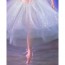 Кукла Барби 'Марципан из Щелкунчика' (Barbie as Marzipan in The Nutcracker), коллекционная, Mattel [20851] - Кукла Барби 'Марципан из Щелкунчика' (Barbie as Marzipan in The Nutcracker), коллекционная, Mattel [20851]