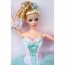 Кукла Барби 'Марципан из Щелкунчика' (Barbie as Marzipan in The Nutcracker), коллекционная, Mattel [20851] - Кукла Барби 'Марципан из Щелкунчика' (Barbie as Marzipan in The Nutcracker), коллекционная, Mattel [20851]