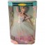 Кукла Барби 'Марципан из Щелкунчика' (Barbie as Marzipan in The Nutcracker), коллекционная, Mattel [20851] - Кукла Барби 'Марципан из Щелкунчика' (Barbie as Marzipan in The Nutcracker), коллекционная, Mattel [20851]