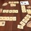 Настольная игра 'Ундервуд', Правильные игры [19-01-01] - 19-01-01a1.jpg